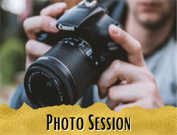 Photo_Session_Application_1